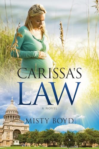 Carissa's Law