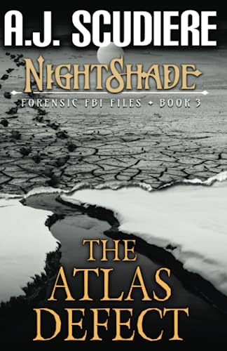 The Atlas Defect