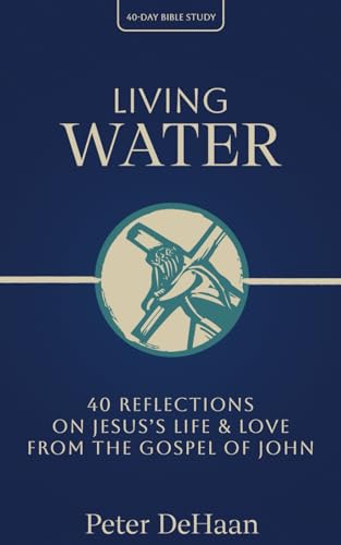 Living Water