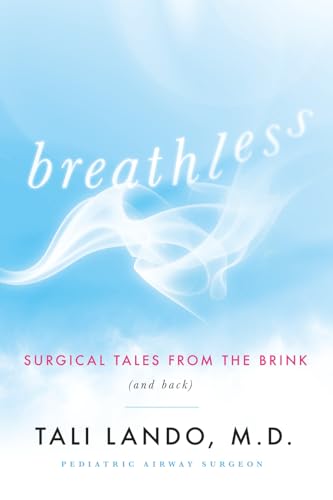 Breathless