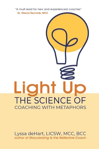 Light Up