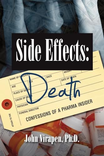 Side Effects-Death