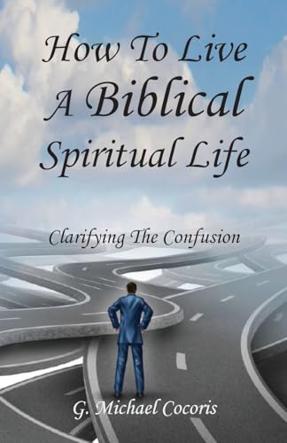The Spiritual life