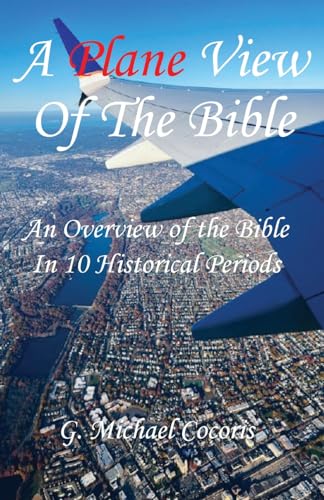 The Plane View of the Bible