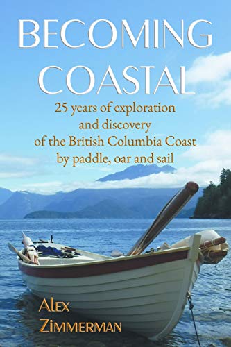 Becoming Coastal
