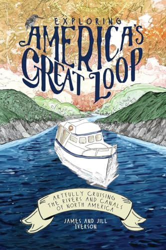 Exploring America's Great Loop