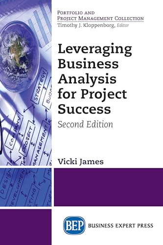 Leveraging Business Analysis for Project Success