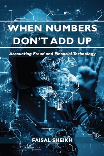 When Numbers Don't Add Up