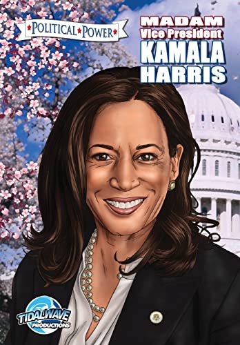 Political Power