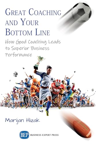 Great Coaching and Your Bottom Line