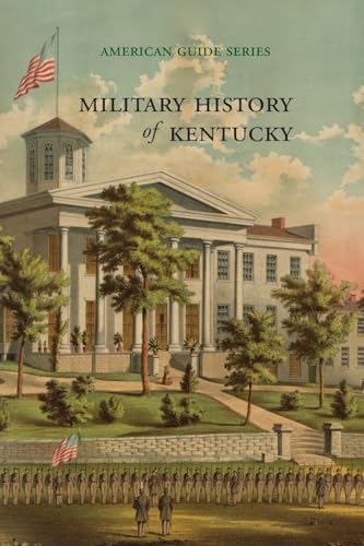 Military History of Kentucky
