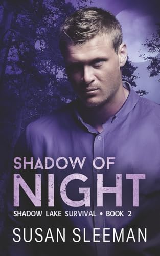 Shadow of NIght