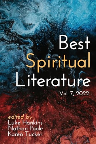 Best Spiritual Literature Vol. 7