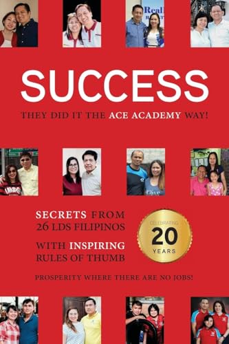 Success