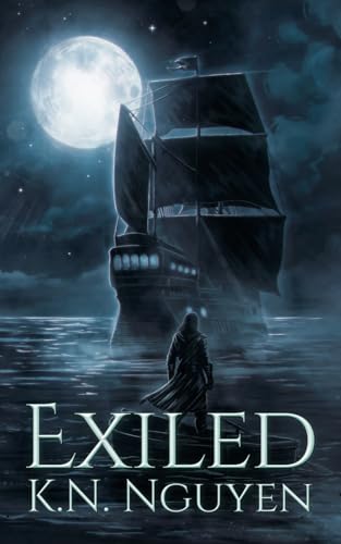 Exiled