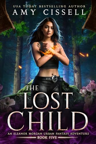 The Lost Child