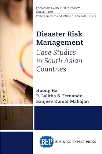 Disaster Risk Management
