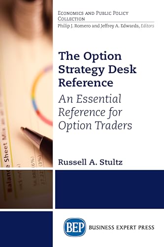 The Option Strategy Desk Reference