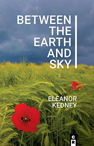 Between the Earth and Sky