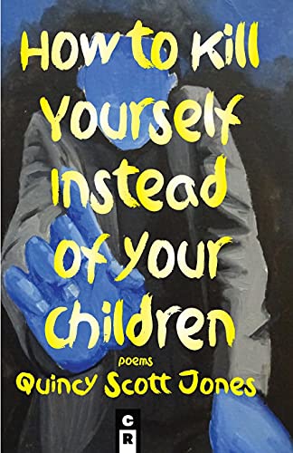 How to Kill Yourself Instead of Your Children