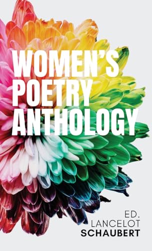 Women's Poetry Anthology
