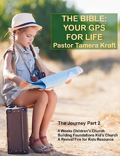 The Bible