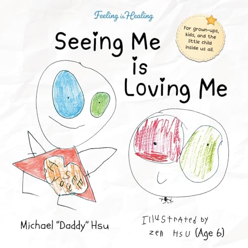 Seeing Me Is Loving Me