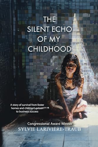 The Silent Echo of My Childhood