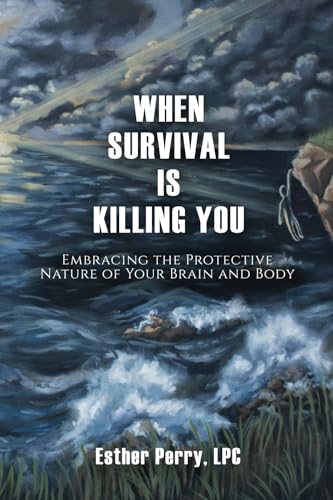 When Survival is Killing You