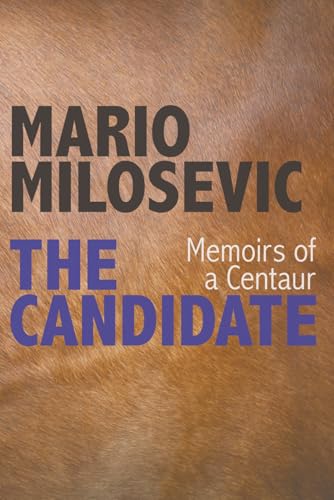 The Candidate