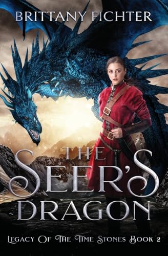 The Seer's Dragon