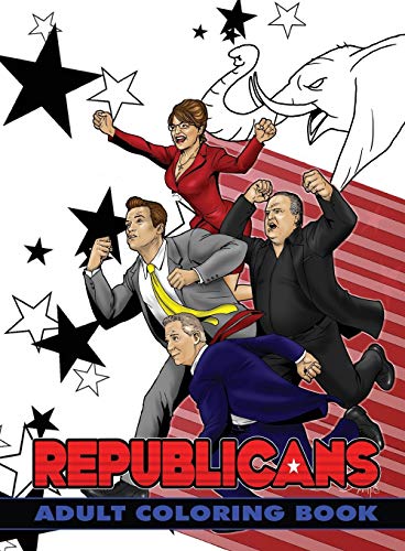 Political Power