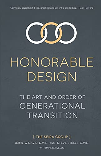 Honorable Design