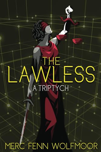 The Lawless