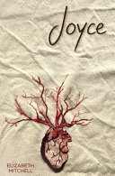 Joyce