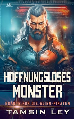 Hoffnungsloses Monster
