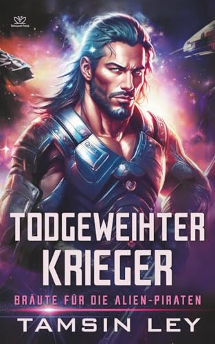 Todgweihter Krieger