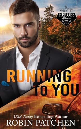 Running to You