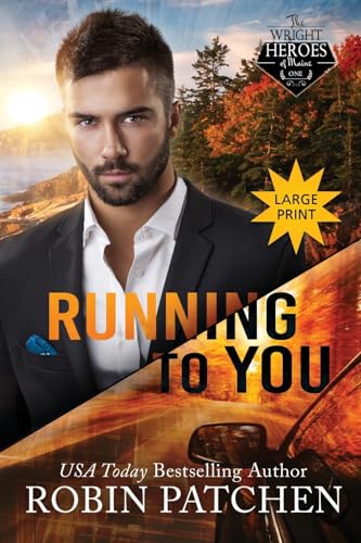 Running to You