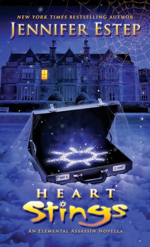 Heart Stings