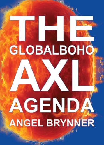 Globalboho AXL Agenda