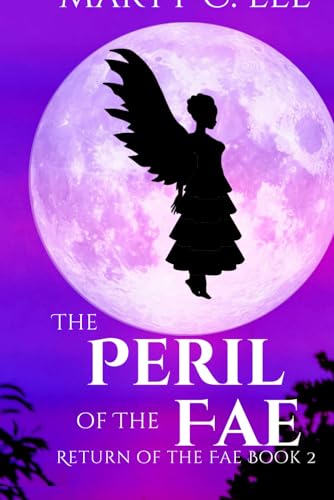 The Peril of the Fae