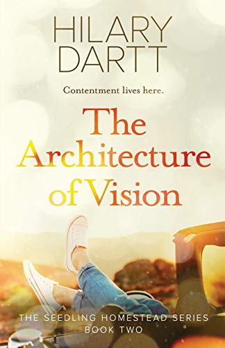The Architecture of Vision