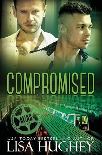 Compromised