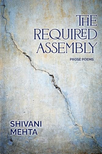 The Required Assembly