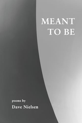Meant to Be