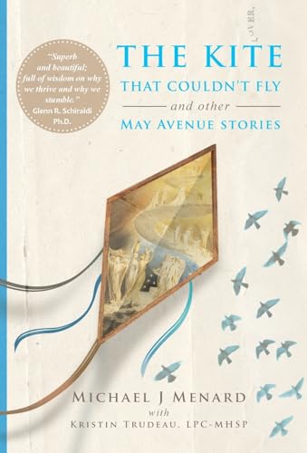The Kite That Couldn't Fly