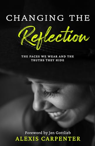 Changing the Reflection