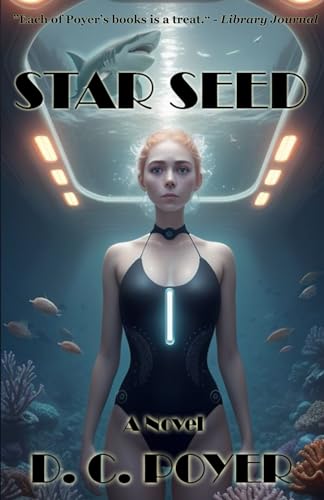 Star Seed