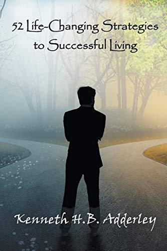 52 Life-Changing Strategies to Successful Living